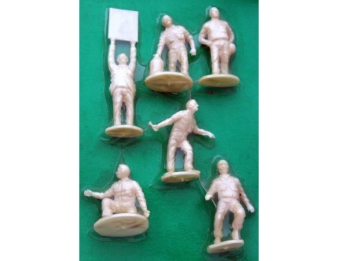 FIGURAS PARA PINTAR 1 BUM SLOT