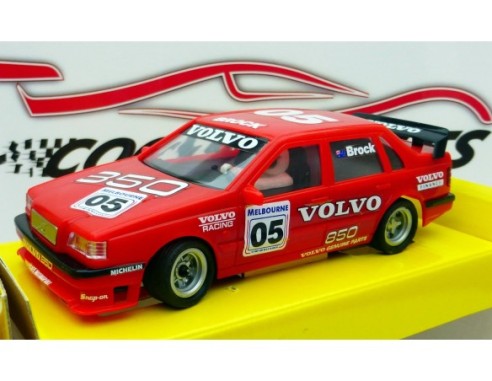 VOLVO 850T REF.8392.09 TYCO