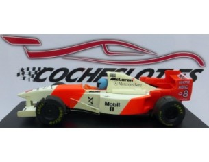 F-1 RENAULT  SUPERSLOT 2