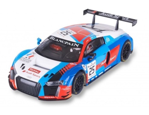 Audi R8 LMS GT3 “Sainteloc”REF.:E10285S300 ADVANCE