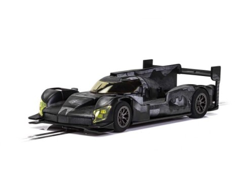 BATMAN CAR REF.H4140 SUPERSLOT