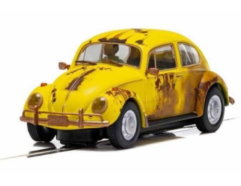 VW BEETLE EFECTO OXIDO REF.H4045 SUPERSLOT