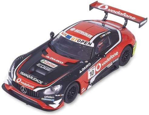 Mercedes AMG GT3 Vodafone REF.U10331S300 SCX