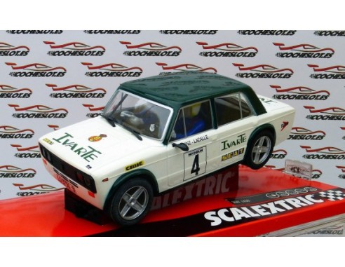 SEAT 1430 SAINZ REF.A10195S300 EDUCA