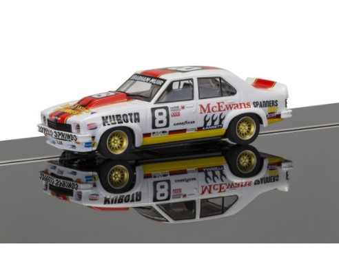 HOLDEN TORANA A9X JACK BRABHAM-B REF.H3758 SUPERSLOT