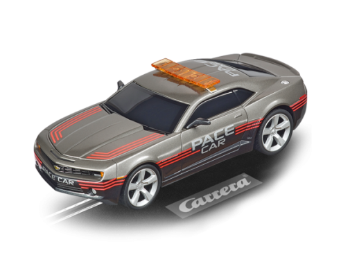 Chevrolet Camaro Pace Car ref.27632 CARRERA