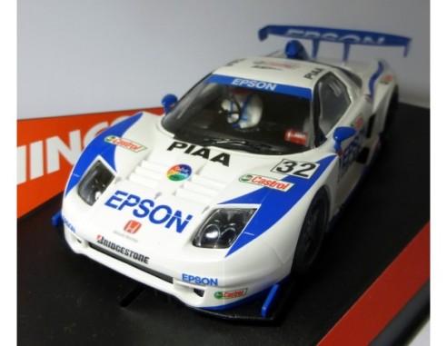 HONDA NSX EPSON REF.50356 NINCO