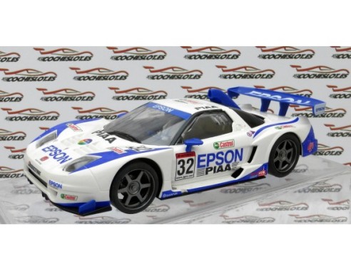 HONDA NSX EPSON REF.50356  NINCO