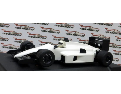 FORMULA NSR 86/89 BLANCO REF.0118IL NSR