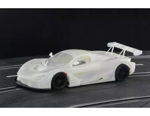 720 S WHITE KIT REF.SWCAR04K SIDEWAYS