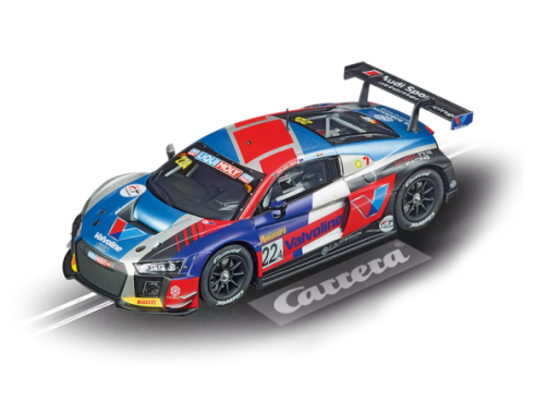 Audi R8 LMS “No.22A” REF.20027592 CARRERA