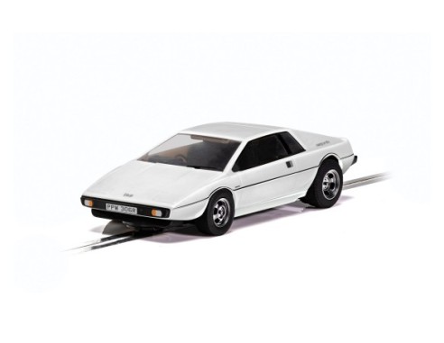 JAMES BOND LOTUS ESPRIT S1  LA ESPIA QUE ME AMO  REF.H4229 SUPERSLOT