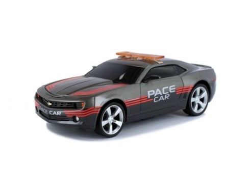 Chevrolet Camaro Pace Car REF. 30932 CARRERA DIGITAL