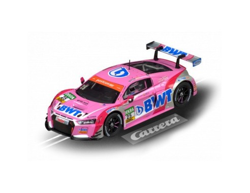 AUDI R8 LMS BWT REF.27684 CARRERA EVOLUTION