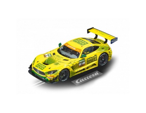 Mercedes-AMG GT3 MANN-FILTER Team HTP Nº.47 Ref.27617 Carrera Evolution