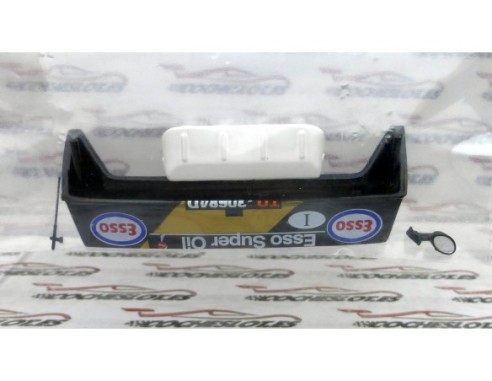 ACCESORIOS CARROCERIA LANCIA 037 ESSO REF.04604 FLY