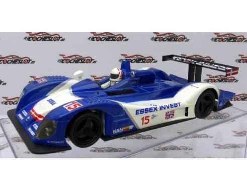 LOLA T290 REF.400202 SLOTER