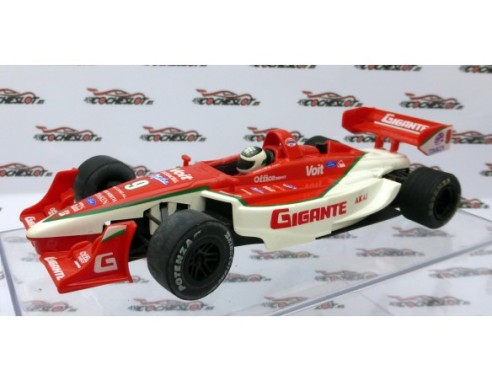 FORMULA INDY FORD F-1 NINCO