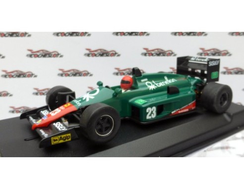 F1 BENETTON Nº23 REF. 0279IL NSR