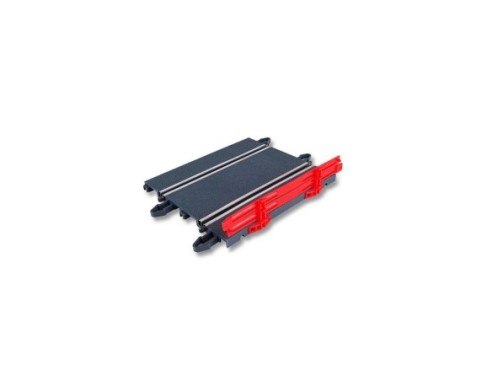 Valla guarda-rail recta 180mm REF.U10324X200 SCX