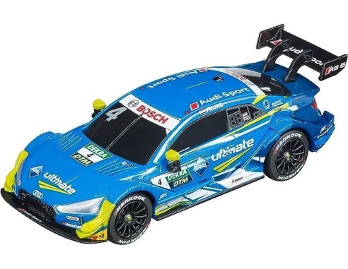 Audi RS 5 DTM R.Frijns REF.64184 CARRERA GO