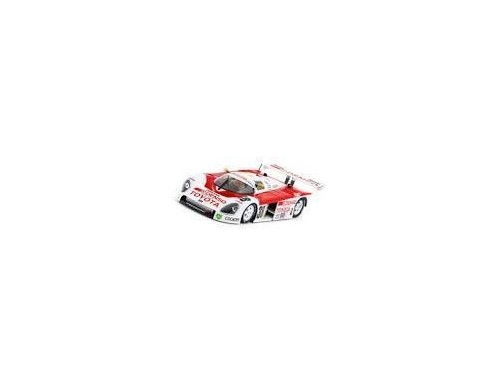 Toyota 88C Nº38 Denso REF.CA19C SOLI.IT