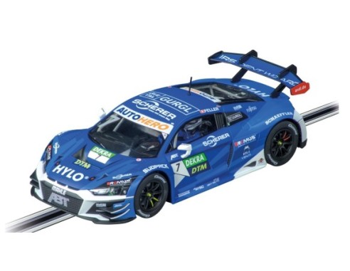 Audi R8 LMS GT3 Evo II Team ABT Sportline nº7 REF.27732 CARRERA