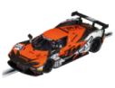 KTM X-BOW GT2 True Racing No.16 REF.27688 CARRERA EVOLUTION