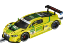 AUDI R8 LMS GT3 MANN-FILTER LAND MOTORSPORT Nº28 REF.27703 CARRERA