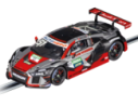 AUDI R8 LMS GT3 TEAM ROSBERG Nº51 DTM REF.27705 CARRERA