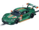 PORSCHE 911 RSR PROTON COMPETITION Nº93 REF.27742 CARRERA