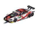 BMW M4 DTM T.GLOCK Nº16 REF.27693 CARRERA