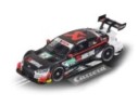 AUDI RS 5 DTM M.ROCKEFELLER Nº99 REF.27665 CARRERA