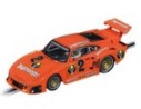 PORSCHE KREMER 935 K3 JÄGERMEISTER RACING TEAM Nº2 REF.27723 CARRERA