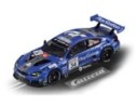 BMW M6 GT3 WALKENHORST Nº34 REF.30984 CARRERA DIGITAL