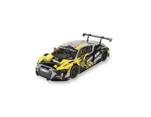 Audi R8 LMS VR REF.U10456  SCX