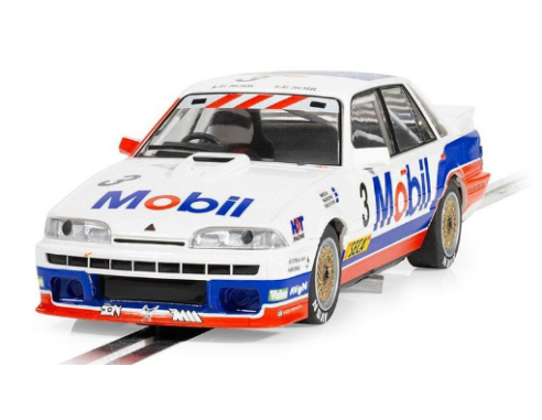 Holden VL Commodore Spa 1987 - Holden Dealer Team REF.H4549 SUPERSLOT