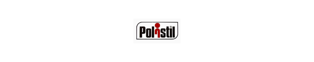 POLISTIL