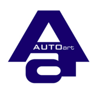 AUTOART