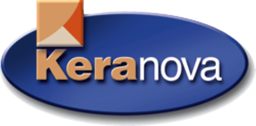 KERANOVA