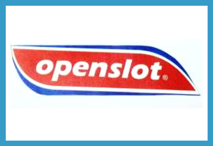 OPENSLOT