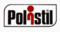 POLISTIL