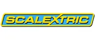 SCALEXTRIC UK