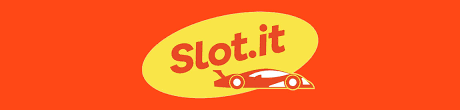 SLOT.IT