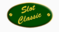 SLOT CLASSIC