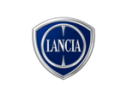 LANCIA