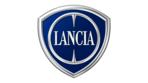 LANCIA