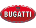 BUGATTI