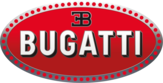 BUGATTI