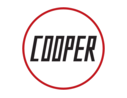 COOPER_CLIMAX